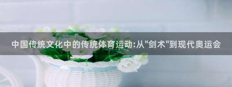 3377体育