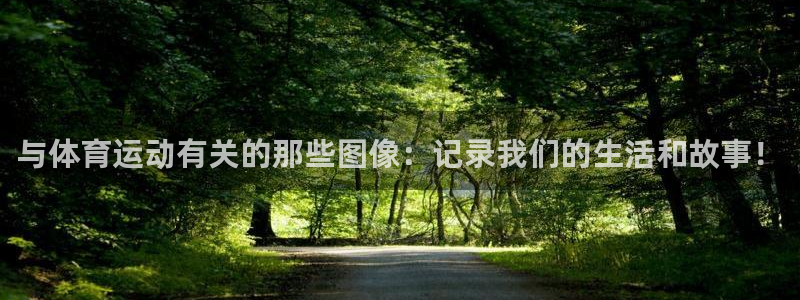 3377体育app官网下载地址