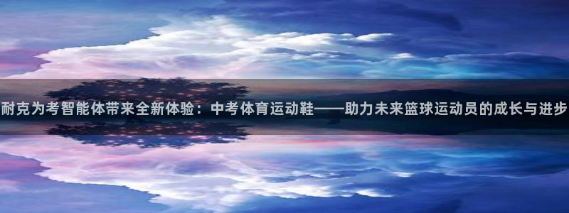 3377体育com