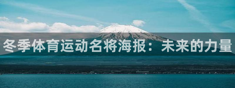 3377体育com