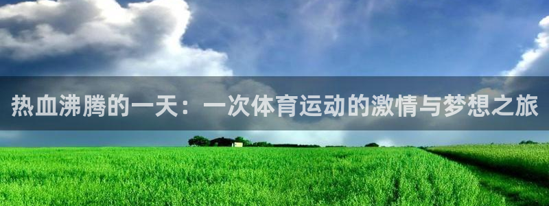 3377体育app登录入口
