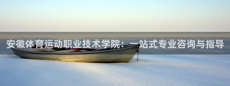 3377体育是正规平台吗