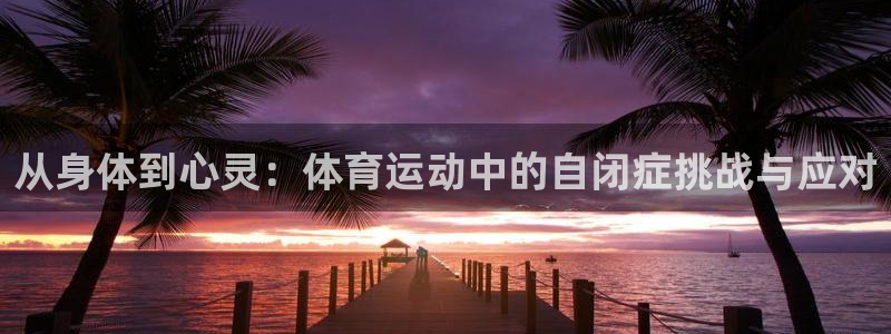 3377体育网页登录入口